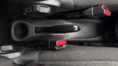 Citroen C1 1.2 PureTech Flair 5dr Petrol Hatchback